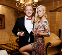 Luxury Birthday Party Юлии Комаровской, фото № 57