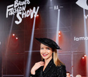 13 сезон Brands Fashion Show | Премьера, фото № 32