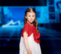 IMG Fashion Show: Lenfant, Parfenovich Studio, Makovka, фото № 138