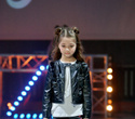 FASHION KIDS’ SHOW, фото № 206