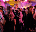 Saturday Party, фото № 105