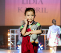 FASHION KIDS’ SHOW, фото № 270