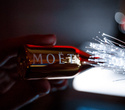 Masquerade by MOЁT & CHANDON, фото № 32