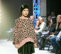 FASHION KIDS’ SHOW, фото № 78