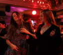 Friday Party, фото № 79