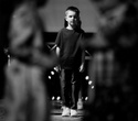 FASHION KIDS’ SHOW, фото № 254