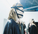 Backstage MSK Fashion Week Fall-Winter 2014-2015, фото № 22