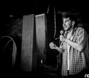 Открытый микрофон проекта Stand-up LIVE, фото № 29