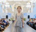 KIDS' PODIUM на FASHION SHOW SPRING 2022, фото № 57