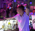 Выходные в GLASS BAR, фото № 12
