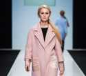 Elema на Moscow Fashion Week, фото № 3