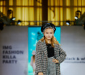 IMG FASHION Killa Part, фото № 210