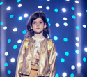 IMG Fashion KILLA PARTY - KIDS’ SHOW, фото № 526