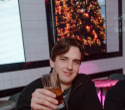 Выходные в GLASS BAR, фото № 39