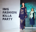 IMG FASHION Killa Part, фото № 371