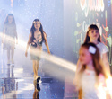 IMG Fashion KILLA PARTY - KIDS’ SHOW, фото № 498