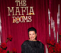 Mafia rooms opening, фото № 33