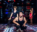 Club Dance Awards, фото № 41