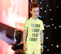 IMG Fashion KILLA PARTY - KIDS’ SHOW, фото № 310