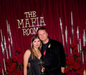 Mafia rooms opening, фото № 197