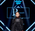 IMG Fashion Show: Lenfant, Parfenovich Studio, Makovka, фото № 89