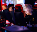 День рождения киберспортивной арены CyberX, фото № 29