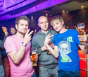 Вечеринка в клубе Макс-Шоу, фото № 98
