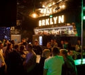 Brooklyn Live!, фото № 40