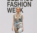 Belarus Fashion Week. Natalia Korzh, фото № 84