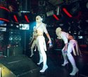 Next Club  Show, фото № 81