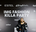 IMG FASHION Killa Part, фото № 238