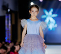 New Fashion`s Week, фото № 101