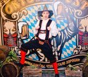 «BAYERN SHOW» OCTOBERFEST IN ROBINSON CLUB!, фото № 106