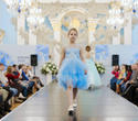 KIDS' PODIUM на FASHION SHOW SPRING 2022, фото № 92