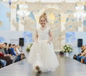 KIDS' PODIUM на FASHION SHOW SPRING 2022, фото № 69
