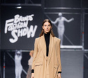13 сезон Brands Fashion Show | Показы, фото № 10