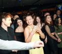 Новогодний корпоратив, фото № 15