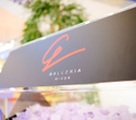 Шопинг Фест в ТРЦ Galleria Minsk, фото № 199