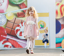 Kids Fashion Days, фото № 149
