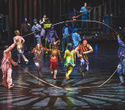 Cirque du Soleil "Quidam", фото № 94