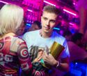 Выходные в GLASS BAR, фото № 26