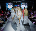 FASHION LINE SHOW 2021, фото № 125