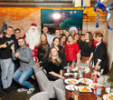 Новогодний корпоратив, фото № 36
