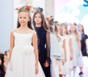 IMG Fashion Show, фото № 132
