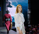 FASHION LINE SHOW 2021, фото № 106