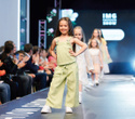 IMG Fashion Show, фото № 30