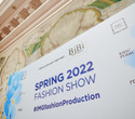 KIDS' PODIUM на FASHION SHOW SPRING 2022, фото № 3