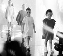 IMG Fashion KILLA PARTY - KIDS’ SHOW, фото № 206