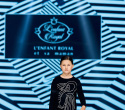 IMG Fashion Show: Lenfant, Parfenovich Studio, Makovka, фото № 21