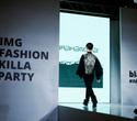 IMG FASHION Killa Part, фото № 331